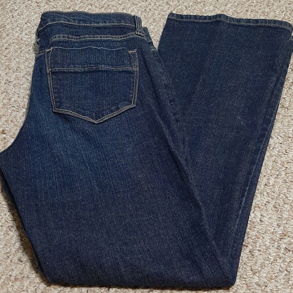 Old Navy Jeans